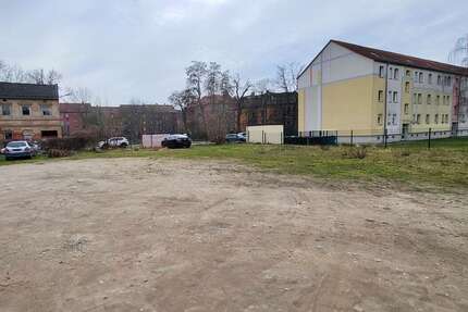 Grundstück Weißenfels Neustadt - 170.000&euro; | Angebot:25844894