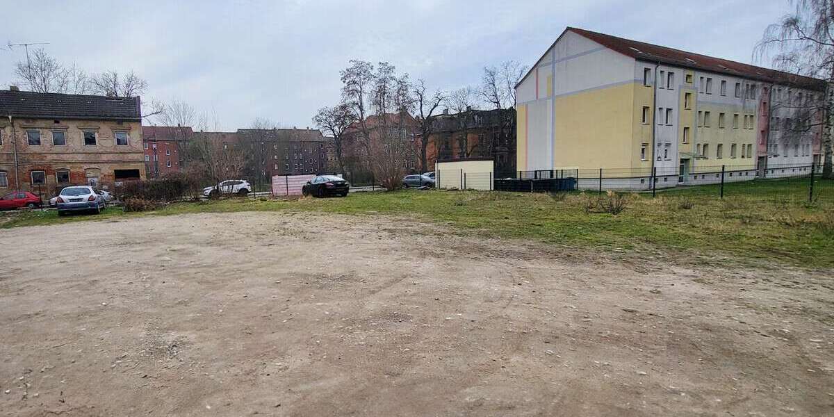 Grundstück Weißenfels Neustadt - 170.000&euro; | Angebot:25844894