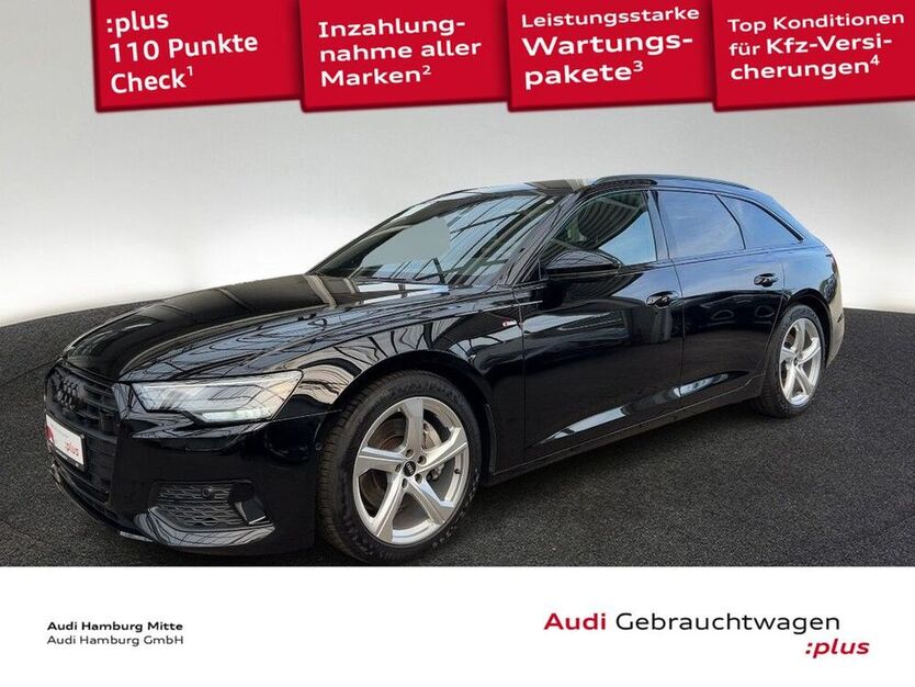A6