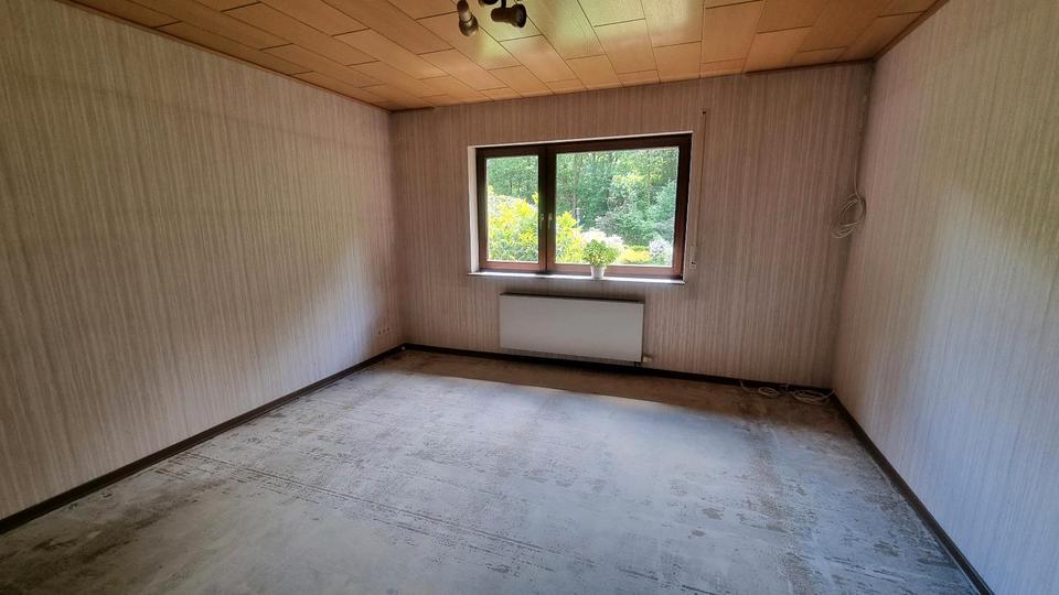 Einfamilienhaus Edemissen - 4 Zimmer, 101 m&sup2;, 349.000&euro; | Angebot:27162855