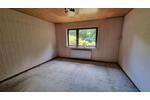 Einfamilienhaus Edemissen - 4 Zimmer, 101 m&sup2;, 349.000&euro; | Angebot:27162855