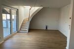 Das Highlight mit eigener Dachterrasse
