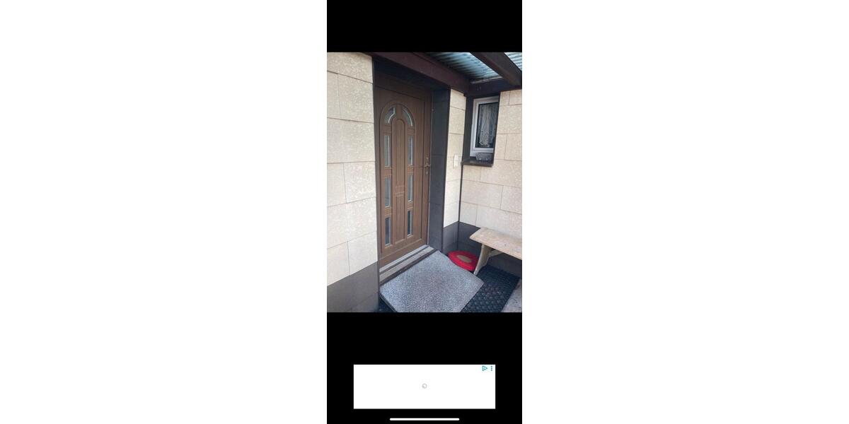 Einfamilienhaus Zeithain - 5 Zimmer, 140 m&sup2;, 99.000&euro; | Angebot:26844505
