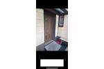 Einfamilienhaus Zeithain - 5 Zimmer, 140 m&sup2;, 99.000&euro; | Angebot:26844505