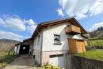 Einfamilienhaus Sulz am Neckar / Fischingen Fischingen - 4 Zimmer, 88 m&sup2;, 287.500&euro; | Angebot:26308887
