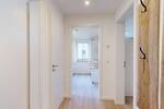 Etagenwohnung Ostseeheilbad Zingst Zingst - 2 Zimmer, 52 m&sup2;, 349.000&euro; | Angebot:26820779