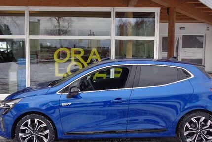 Mitsubishi Colt 2.000 km 27.900 &euro; Bernau 79872