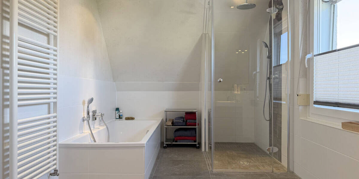 Einfamilienhaus Schwarzenbek - 3 Zimmer, 131 m&sup2;, 415.000&euro; | Angebot:26607052