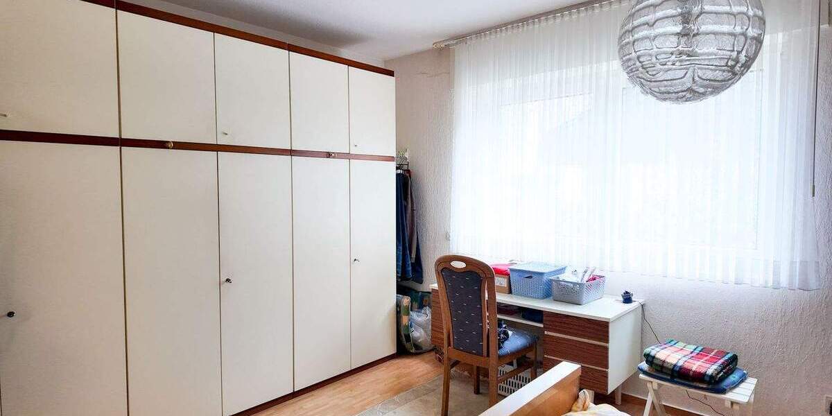 Mehrfamilienhaus, Wohnhaus Ibbenbüren Laggenbeck - 6 Zimmer, 167 m&sup2;, 499.900&euro; | Angebot:24991737