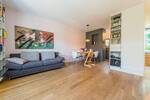 Etagenwohnung Frankfurt am Main Praunheim - 4 Zimmer, 125 m&sup2;, 3.500&euro; | Angebot:26824535