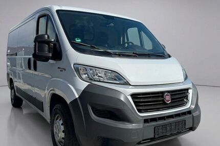 Fiat Ducato 89.000 km 14.900 &euro; Ingolstadt 85055