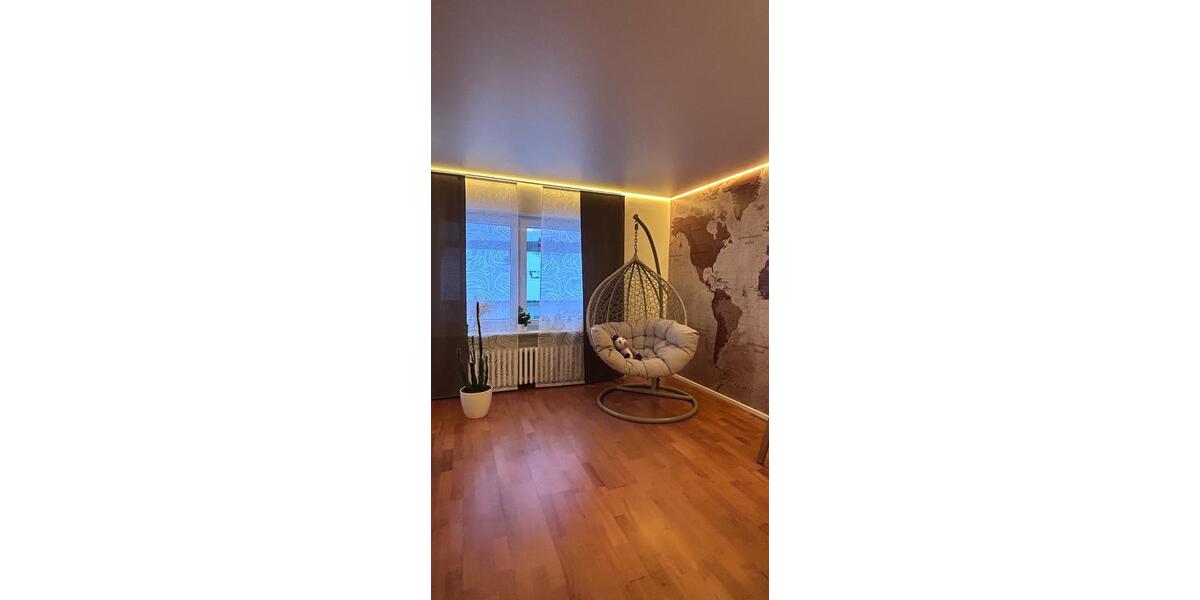 Mehrfamilienhaus, Wohnhaus Bad Kissingen - 7 Zimmer, 235 m&sup2;, 460.000&euro; | Angebot:26545625