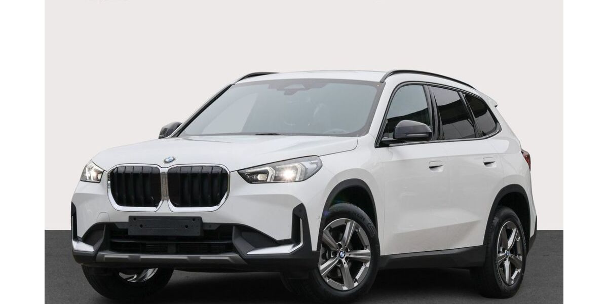 BMW X1 63.824 km 31.890 &euro; Kottenheim b. Mayen 56736