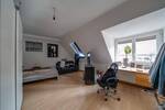 Etagenwohnung Würzburg Altstadt - 3 Zimmer, 73 m&sup2;, 715&euro; | Angebot:25958985
