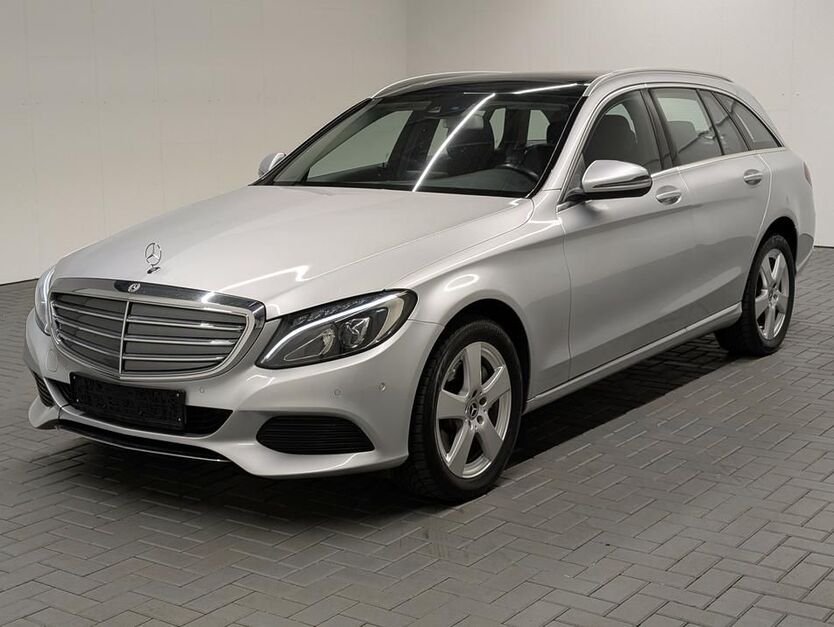 C 250