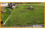 Grundstück Romrod / Ober-Breidenbach Ober-Breidenbach - 39.900&euro; | Angebot:25691371