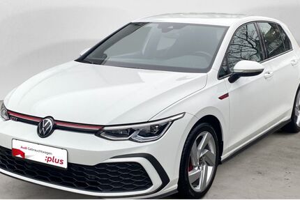 VW Golf 35.242 km 28.280 &euro; Schwelm 58332