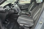 Opel Corsa GS Voll-LED|Winter|Kamera|16Zoll Alu 1.001 km 18.750 &euro; Wermelskirchen 42929