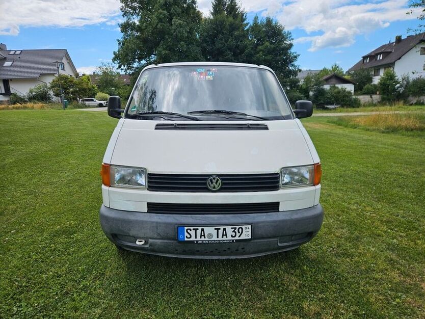 T4 andere
