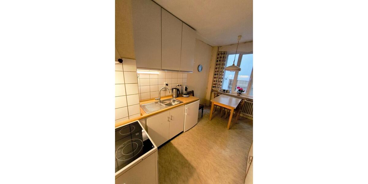 Reihenhaus Dassel - 60.000&euro; | Angebot:26427094