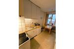 Reihenhaus Dassel - 60.000&euro; | Angebot:26427094