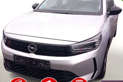 Opel Corsa 13.300 km 17.788 &euro; Kehl 77694