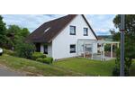 Einfamilienhaus in Diemarden mit Garten