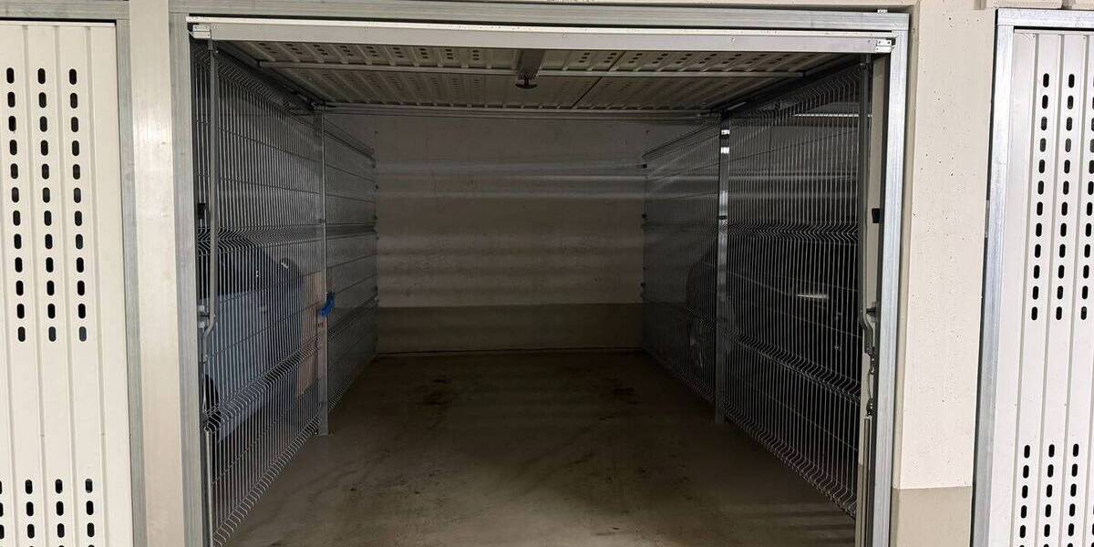 Etagenwohnung Isny im Allgäu Isny - 2 Zimmer, 66 m&sup2;, 245.000&euro; | Angebot:26160485