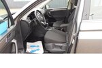 VW Tiguan Allspace 1.5 TSI Life 7 Sitze Navi DSG 31.900 km 28.690 &euro; Vordorf 38533