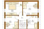 Einfamilienhaus Schlitz Rimbach - 4 Zimmer, 123 m&sup2;, 317.850&euro; | Angebot:26894529