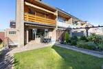 Reihenendhaus Neuss Grefrath - 4 Zimmer, 117 m&sup2;, 419.000&euro; | Angebot:25984405