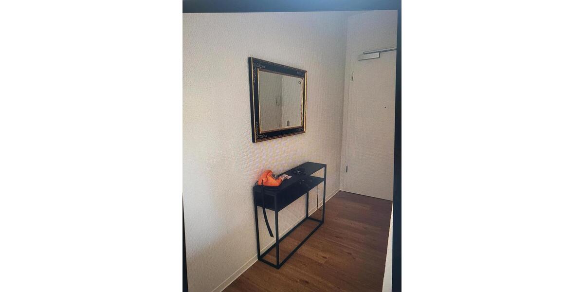 Etagenwohnung Visselhövede - 3 Zimmer, 81 m&sup2;, 1.100&euro; | Angebot:26035987