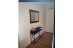 Etagenwohnung Visselhövede - 3 Zimmer, 81 m&sup2;, 1.100&euro; | Angebot:26035987