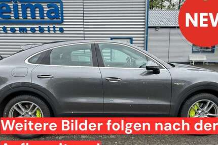 Porsche Cayenne 98.960 km 58.990 &euro; Nümbrecht-Niederbröl 51588