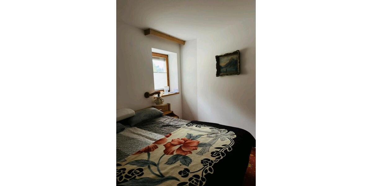 Erdgeschoßwohnung Berchtesgaden - 3 Zimmer, 86 m&sup2;, 1.200&euro; | Angebot:26294870