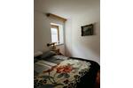 Erdgeschoßwohnung Berchtesgaden - 3 Zimmer, 86 m&sup2;, 1.200&euro; | Angebot:26294870