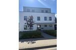 Maisonettenwohnung Bad Doberan - 4 Zimmer, 135 m&sup2;, 1.880&euro; | Angebot:22895737