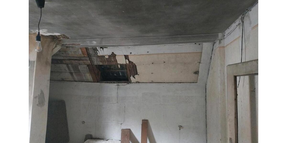 Etagenwohnung Wriezen - 17 Zimmer, 400 m&sup2;, 180.000&euro; | Angebot:24829996