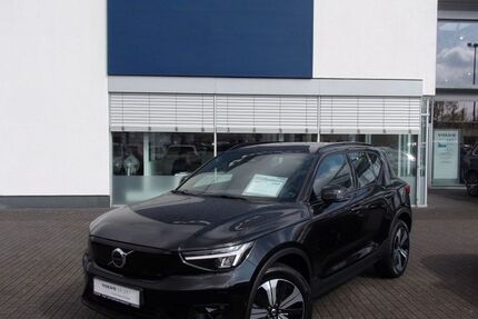 Volvo XC40 19.900 km 38.900 &euro; Hannover 30179