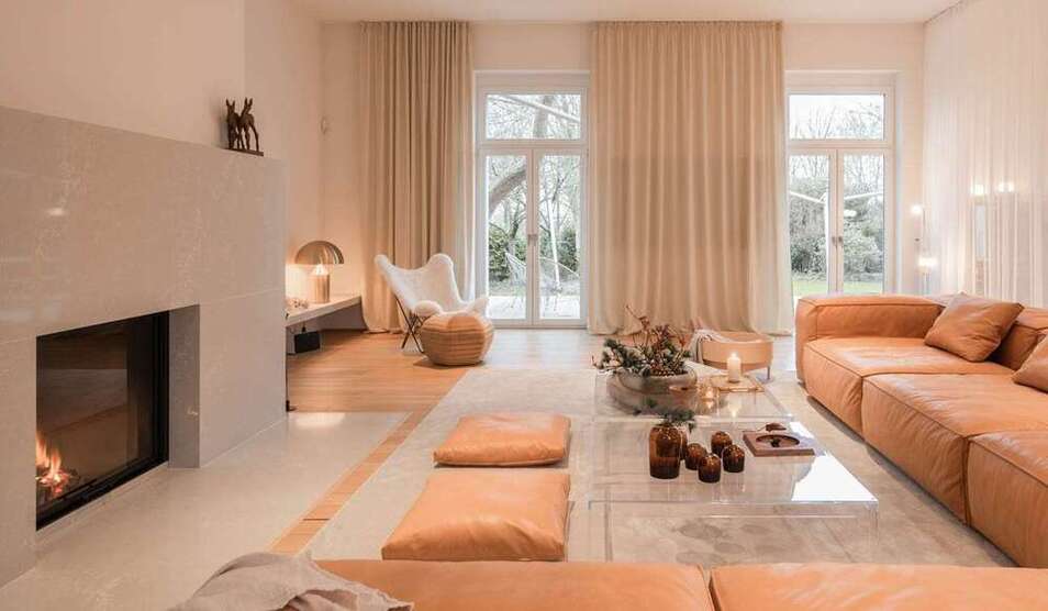 Haus zum Kaufen in Meerbusch 1.795.000 € 337 m²