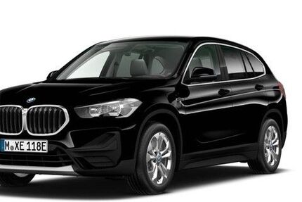BMW X1 75.600 km 23.930 &euro; Freudenstadt 72250
