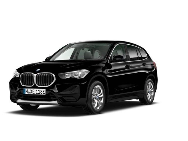 BMW X1 75.600 km 23.930 &euro; Freudenstadt 72250