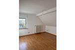 Etagenwohnung Badem - 3.5 Zimmer, 85 m&sup2;, 500&euro; | Angebot:25381751