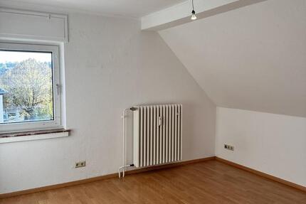 Wohnung Badem - 3.5 Zimmer, 85 m&sup2;, 500&euro; | Angebot:25381751