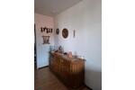 Etagenwohnung Weitnau - 2 Zimmer, 51 m&sup2;, 120.000&euro; | Angebot:26081389