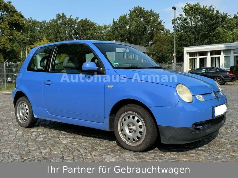 Lupo