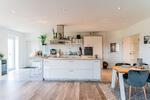 Bungalow Schafflund - 5 Zimmer, 159 m&sup2;, 615.000&euro; | Angebot:27153458