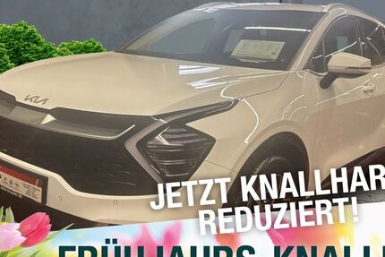 Kia Sportage 31.544 km 33.670 &euro; Marktredwitz 95615