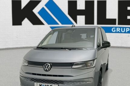 VW T7 Multivan 6.900 km 74.990 &euro; Hannover 30419