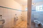 Einfamilienhaus Uersfeld - 5 Zimmer, 215 m&sup2;, 1.200&euro; | Angebot:26699374